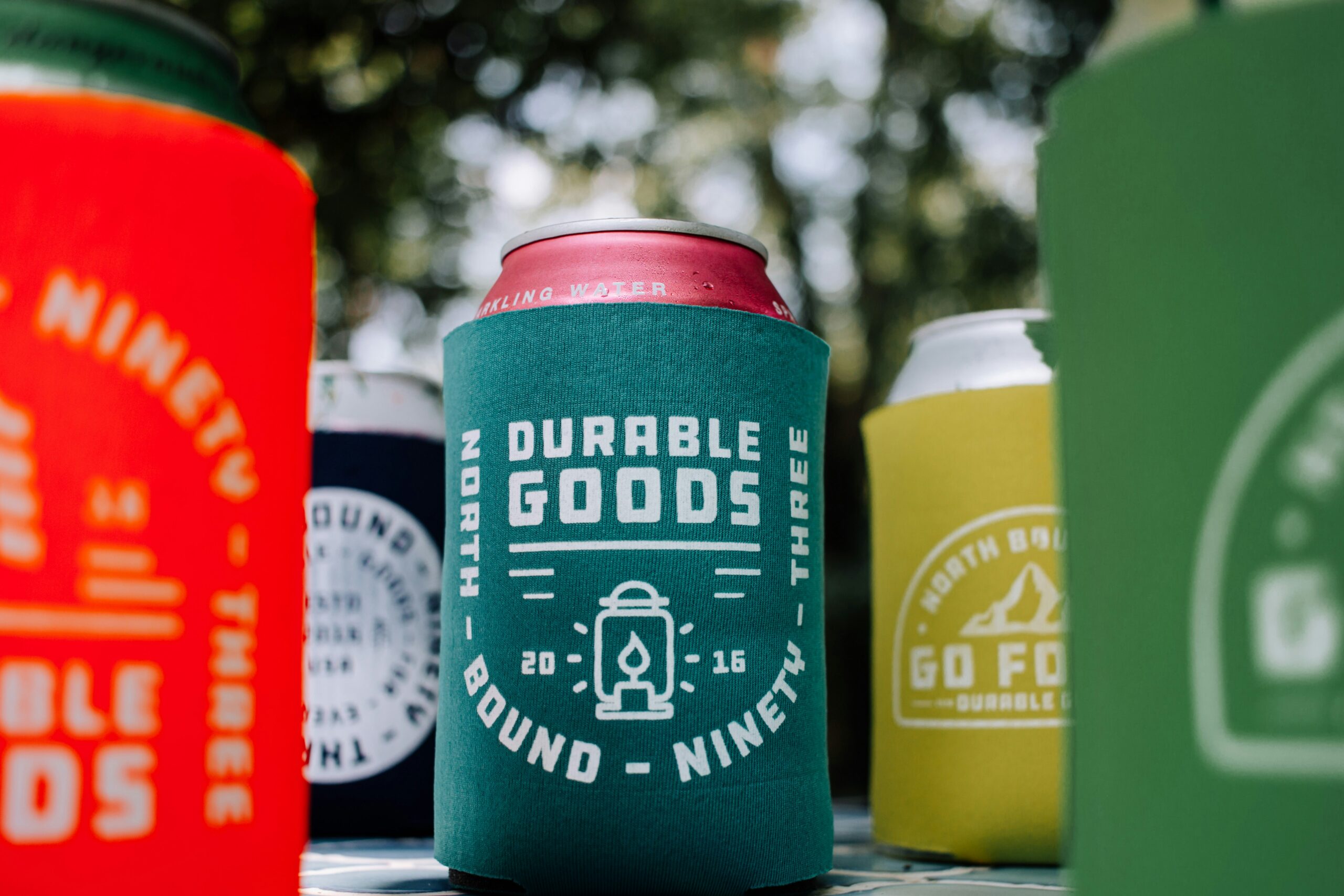 Top 10 Promotional Products